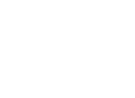 The Pub Quiz Company Not In A Pub Quiz The Long Running Virtual Pub Quiz