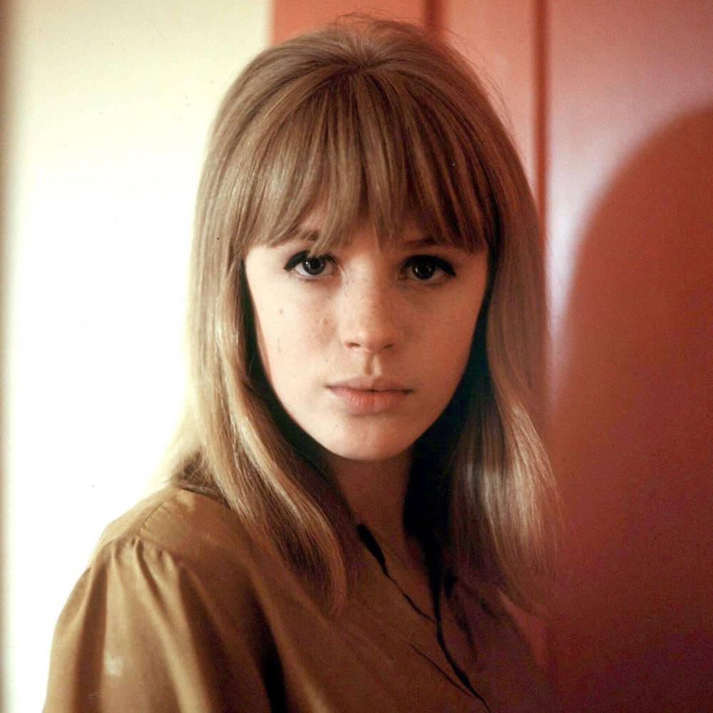 Picture Round Picture Of..