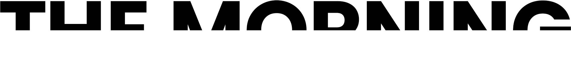 Picture Round Picture Of..