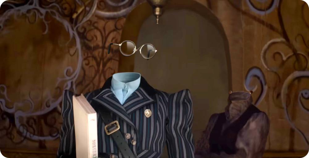 Picture Round Picture Of..