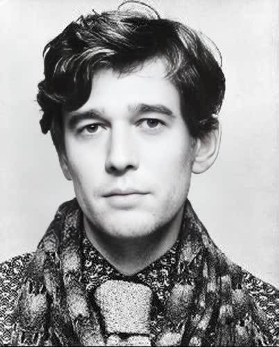 Picture Round Picture Of..