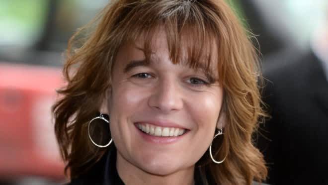 Picture Round Picture Of..