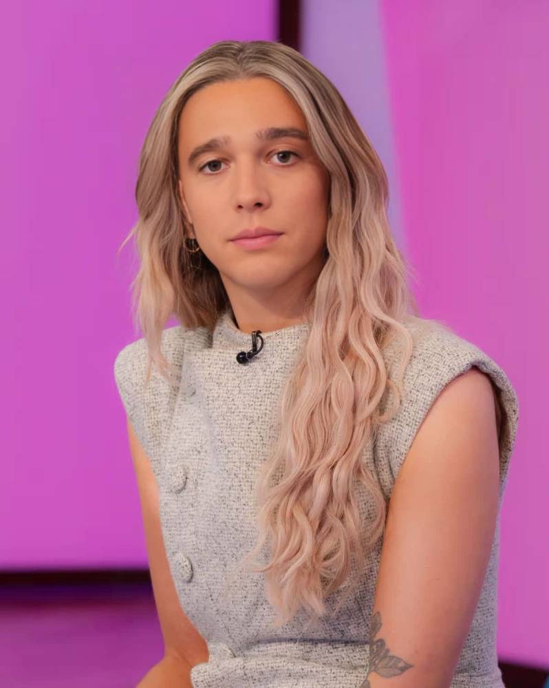 Picture Round Picture Of..