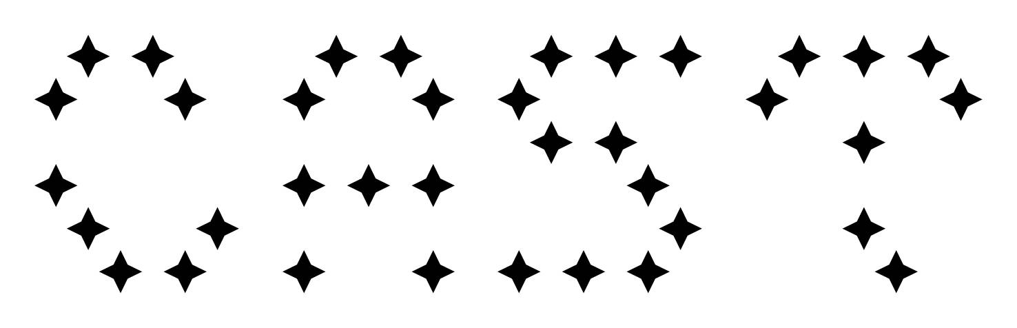 Picture Round Picture Of..