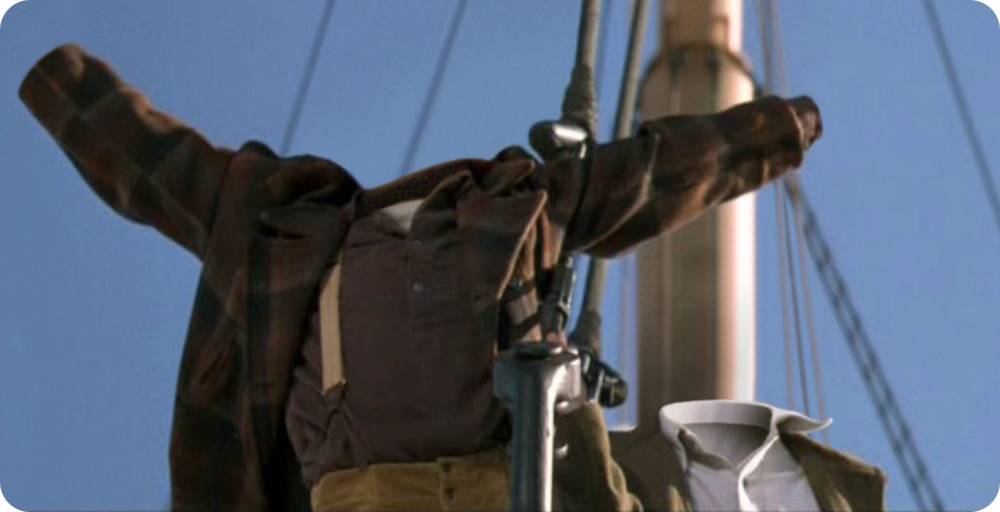 Picture Round Picture Of..