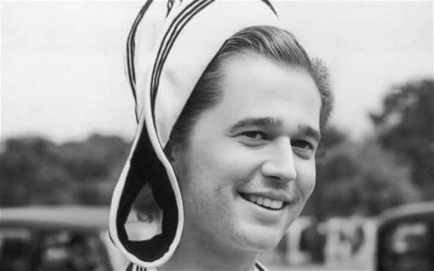 Picture Round Picture Of..